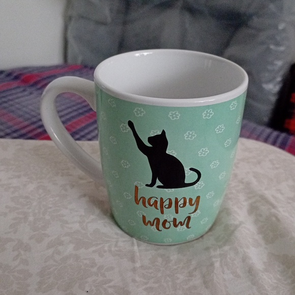 Mug - Picture 3 of 6